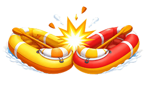 Screenshot of the game