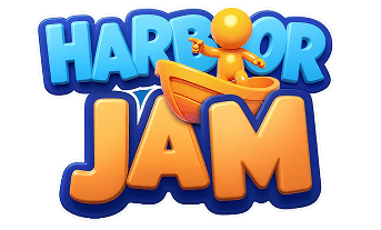 Screenshot of the game