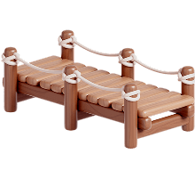 Screenshot of the game