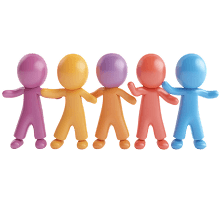 Screenshot of the game