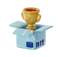 Screenshot of the game