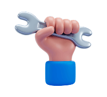 Screenshot of the game