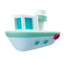 Screenshot of the game