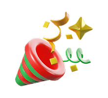 Screenshot of the game