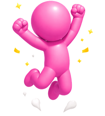 Screenshot of the game