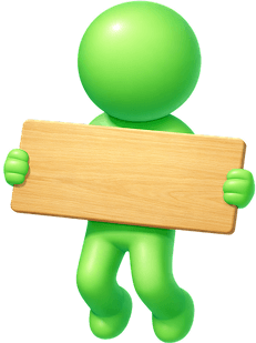 Screenshot of the game